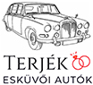 TERJÉK ESKÜVŐI AUTÓK