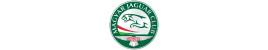 Magyar Jaguar Club Támogatói Shop