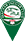 MJC